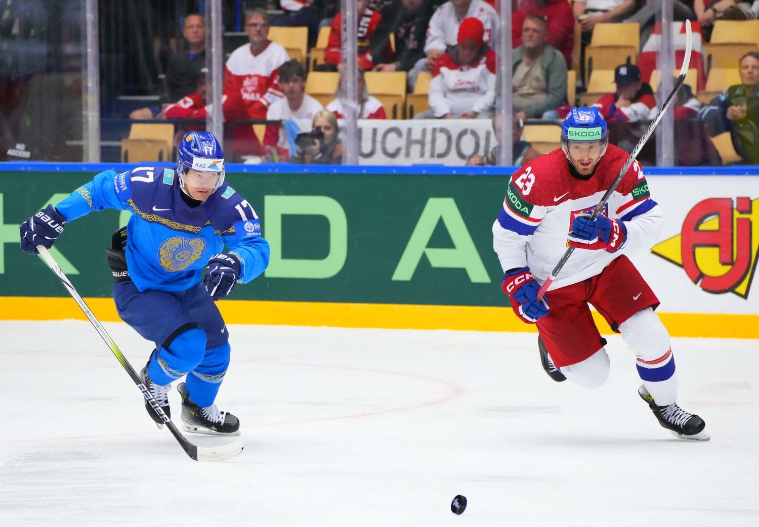 gm_40_171422_cze_kaz_mz_026.jpg